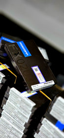 Bateria Apple Iphone 14/14pro/14promax  (Foxconn®)