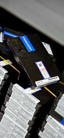 Bateria Apple Iphone 5/5s/5c  (Foxconn®)