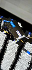 Bateria Apple Iphone 6/6s/6splus  (Foxconn®)