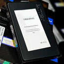 Bateria Apple Iphone 11/11pro/11promax  (Foxconn®)