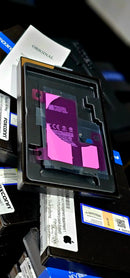 Bateria Apple Iphone 7/7plus  (Foxconn®)