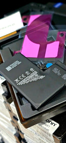 Bateria Apple Iphone 14/14pro/14promax  (Foxconn®)