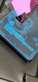 Bateria Apple Iphone 11/11pro/11promax  (Foxconn®)