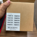 Cabo USB/Lightning 2 Metros  (Premium®)