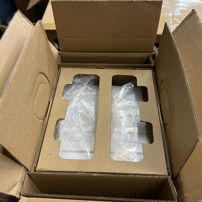 Fonte 20w USB-C  (Original Nacional®)