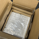 Fonte 20w USB-C  (Original Nacional®)