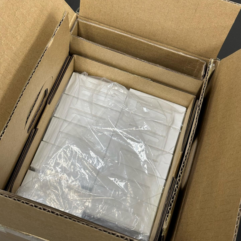 Fonte 20w USB-C  (Original Nacional®)