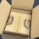 Fonte 20w USB-C  (Original Nacional®)