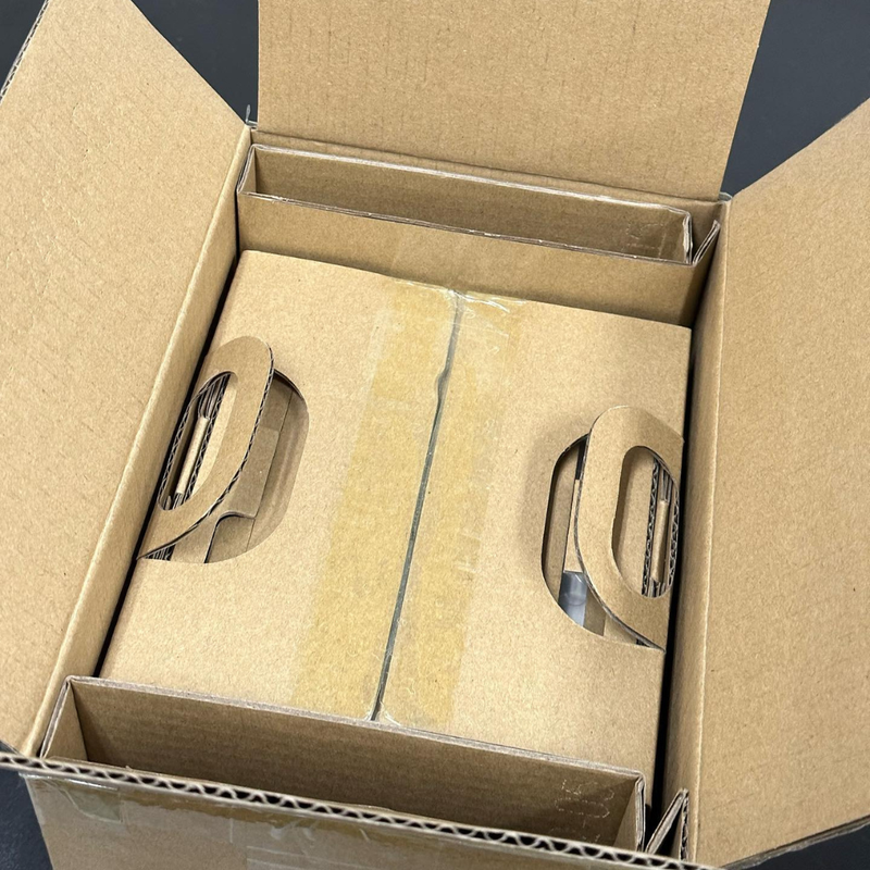 Fonte 20w USB-C  (Original Nacional®)