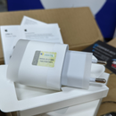 Fonte 20w USB-C  (Original Nacional®)