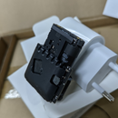 Fonte 20w USB-C  (Original Nacional®)