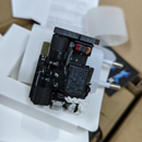 Fonte 20w USB-C  (Original Nacional®)