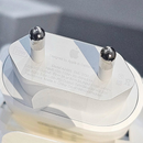 Fonte 20w USB-C  (Original Nacional®)