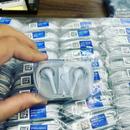 Fone Samsung Concha P2  (Original®)