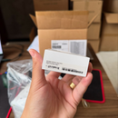    Fonte 20W USB-C  (Original China®)