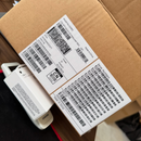    Fonte 20W USB-C  (Original China®)