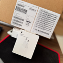    Fonte 20W USB-C  (Original China®)