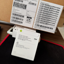    Fonte 20W USB-C  (Original China®)