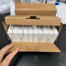 Fone EarPods USB-C  (Original®)