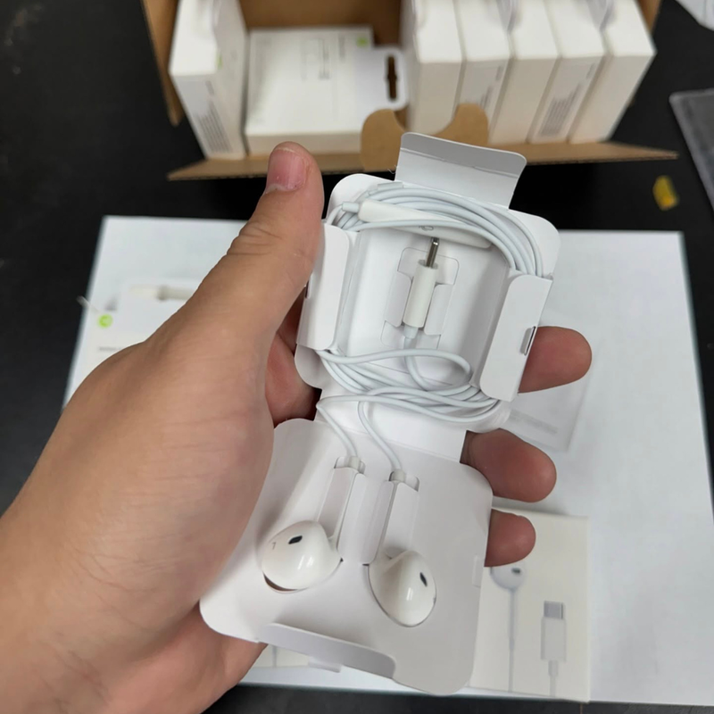 Fone EarPods USB-C  (Original®)