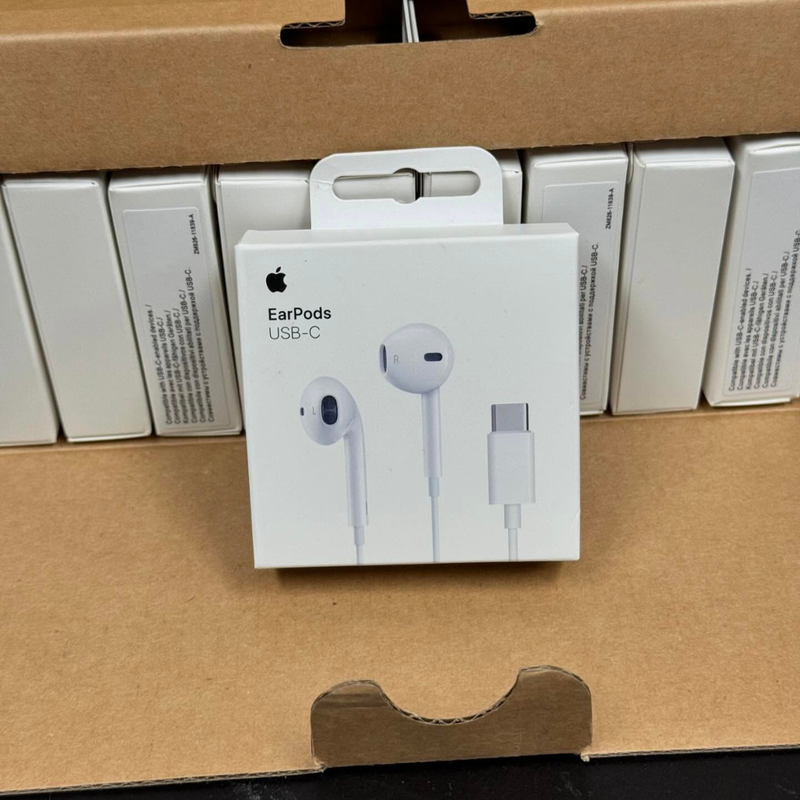 Fone EarPods USB-C  (Original®)