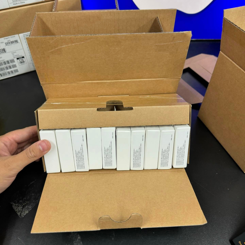 Fone EarPods USB-C  (Original®)