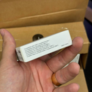 Fone EarPods USB-C  (Original®)