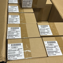 Fone EarPods Lightning  (Original®)