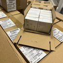 Fone EarPods Lightning  (Original®)