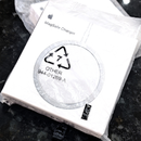 Cabo Carregador MagSafe USB-C/Indução (Orignal®)