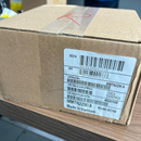 Fone EarPods Lightning  (Original®)