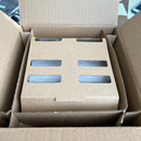 Fone EarPods Lightning  (Original®)