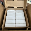 Fone EarPods Lightning  (Original®)