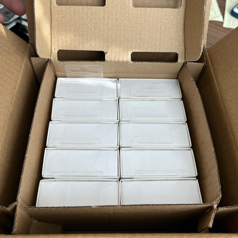 Fone EarPods Lightning  (Original®)