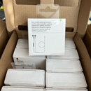 Fone EarPods Lightning  (Original®)