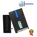 Bateria Apple Iphone 5/5s/5c  (Foxconn®)