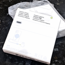 Cabo Carregador MagSafe USB-C/Indução (Orignal®)