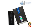 Bateria Apple Iphone 7/7plus  (Foxconn®)