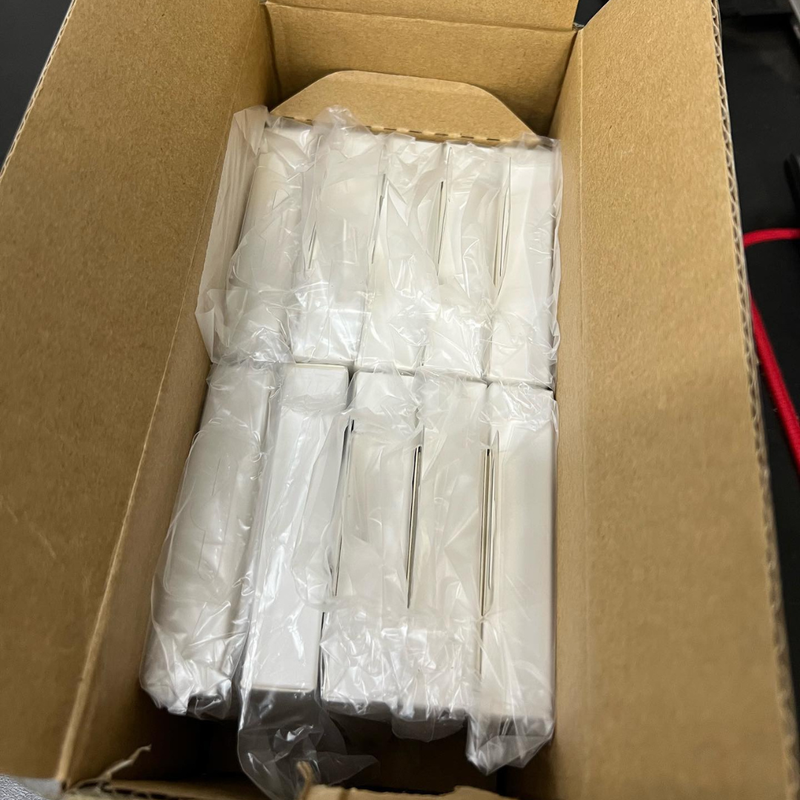 Cabo Carregador MagSafe USB-C/Indução (Orignal®)