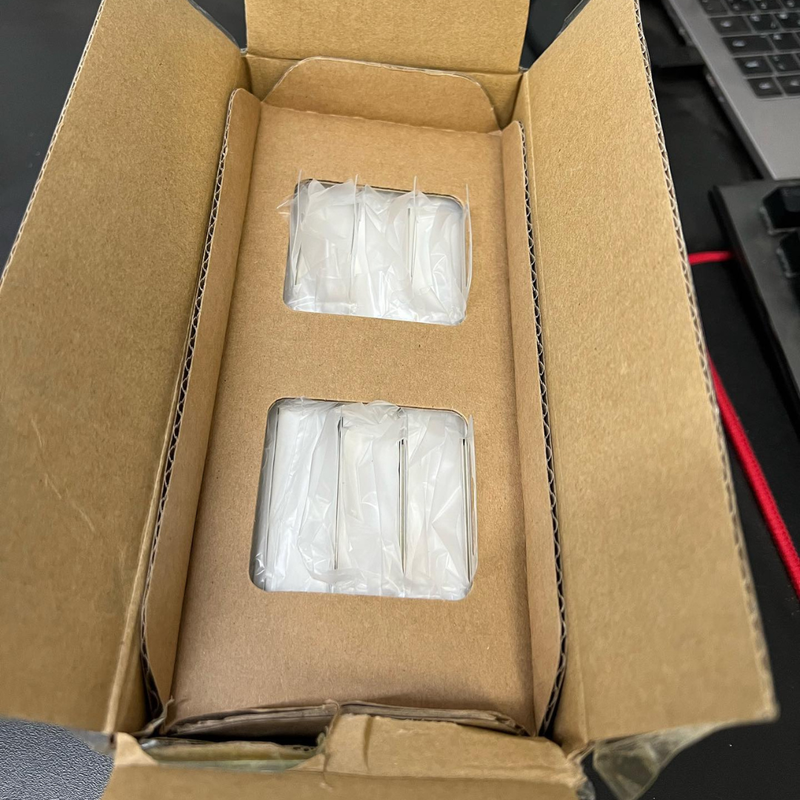 Cabo Carregador MagSafe USB-C/Indução (Orignal®)