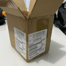 Cabo Adaptador Lightning/P2   (Original®)