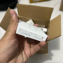 Cabo Adaptador Lightning/P2   (Original®)