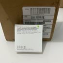 Cabo Adaptador Lightning/P2   (Original®)