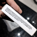 Cabo Carregador MagSafe USB-C/Indução (Orignal®)