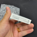 Cabo Adaptador Lightning/P2   (Original®)