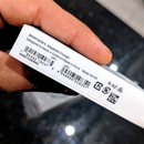 Cabo Carregador MagSafe USB-C/Indução (Orignal®)