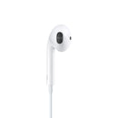 Fone EarPods P2  (Original®)