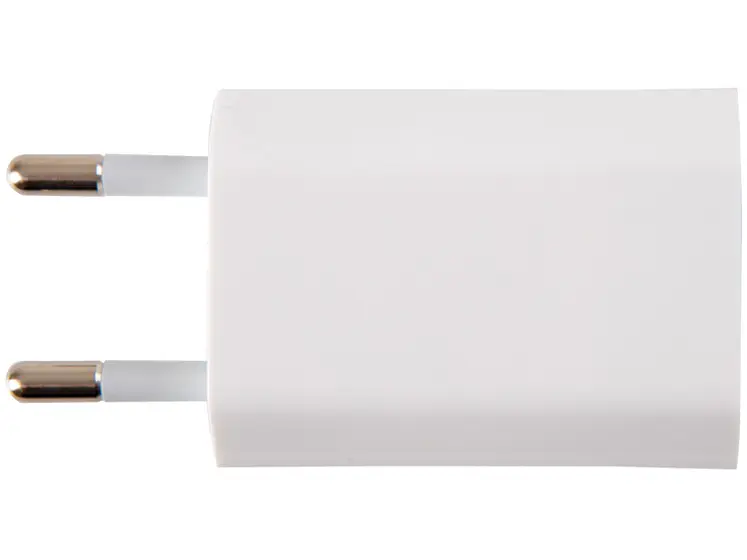 Fonte 5W USB (Premium®)