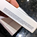 Cabo USB-C/Lightning 2 Metros  (Premium®)