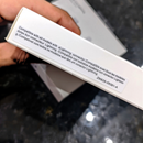 Cabo USB-C/Lightning 2 Metros  (Premium®)